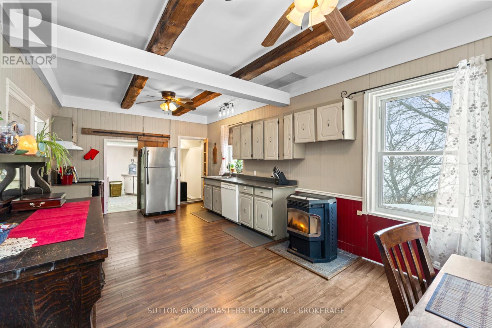 3481 Wilton Road, Frontenac, Ontario K0H 1V0 - Photo 19 - X12537808