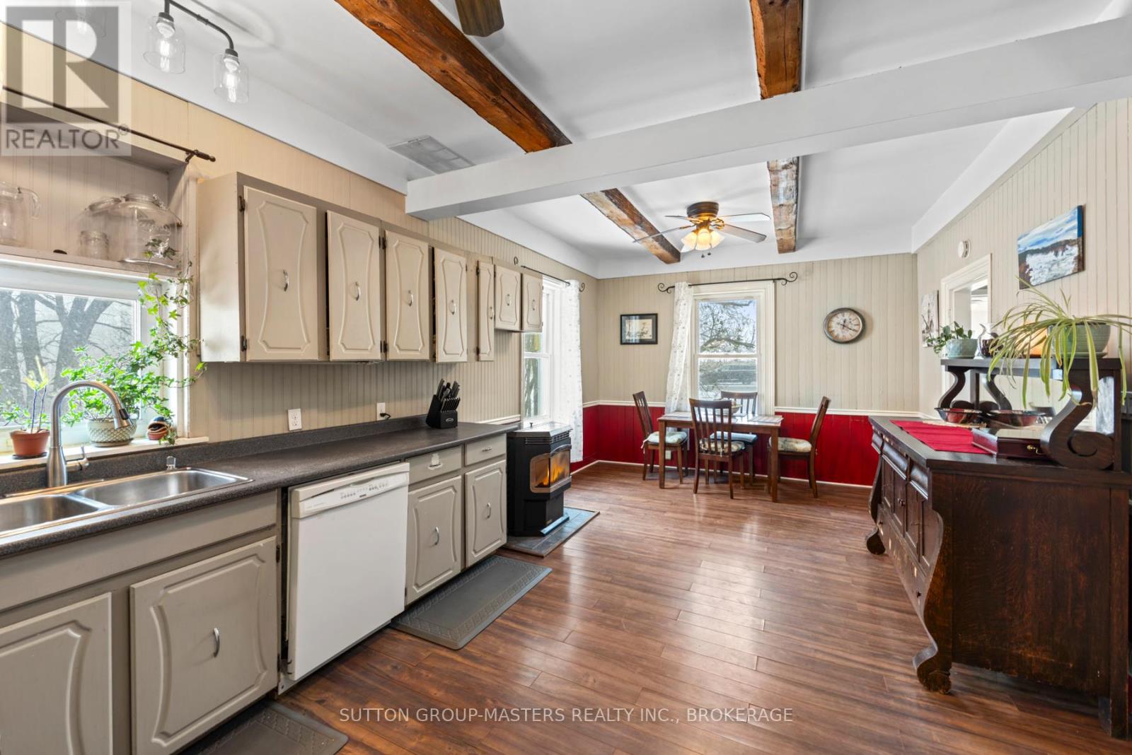 3481 Wilton Road, Frontenac, Ontario K0H 1V0 - Photo 20 - X12537808