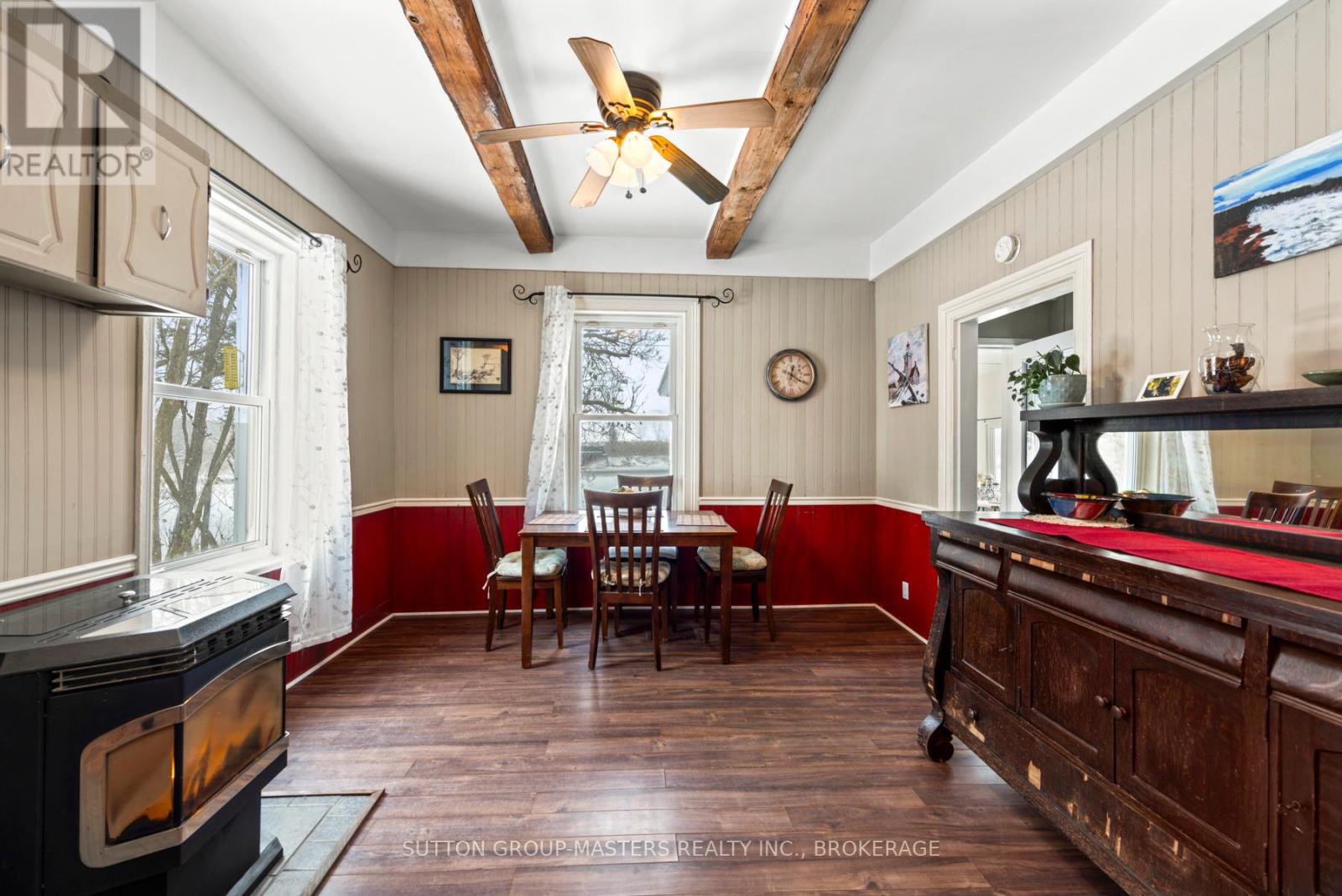 3481 Wilton Road, Frontenac, Ontario K0H 1V0 - Photo 21 - X12537808