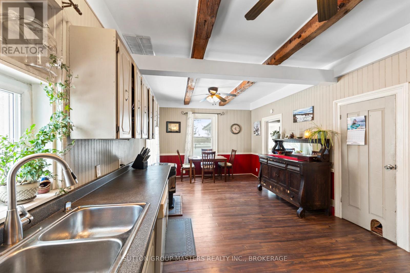 3481 Wilton Road, Frontenac, Ontario K0H 1V0 - Photo 22 - X12537808