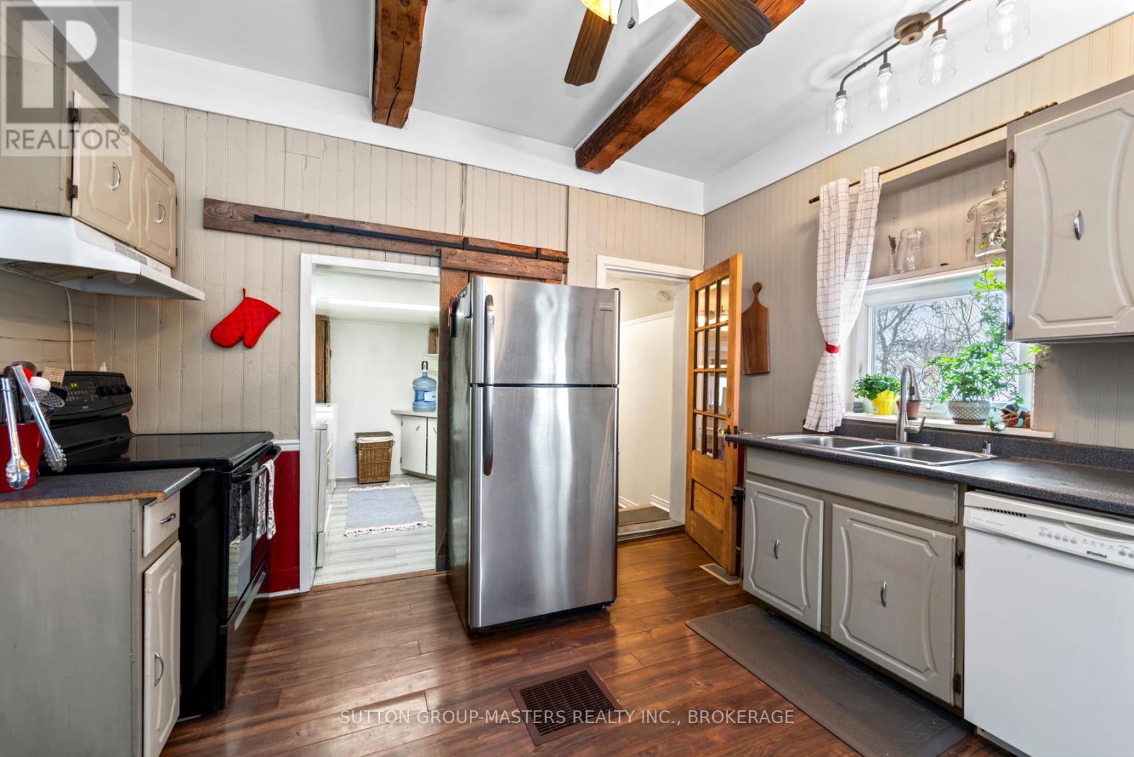 3481 Wilton Road, Frontenac, Ontario K0H 1V0 - Photo 23 - X12537808