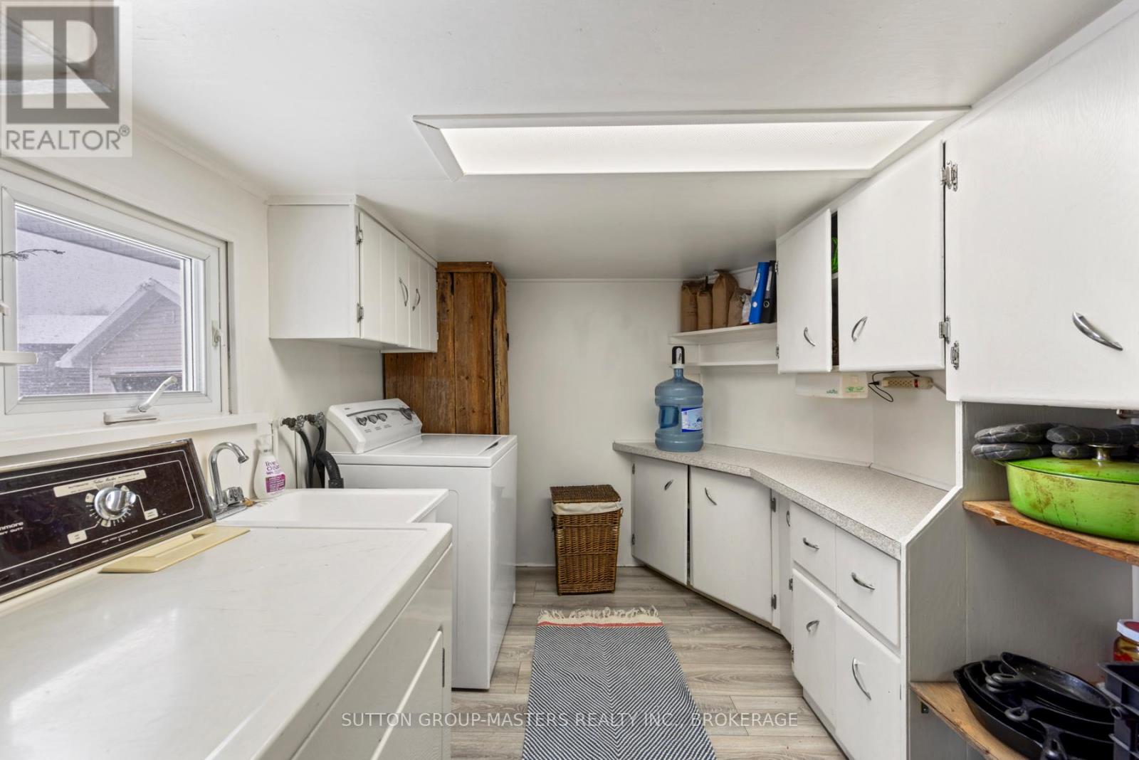 3481 Wilton Road, Frontenac, Ontario K0H 1V0 - Photo 25 - X12537808