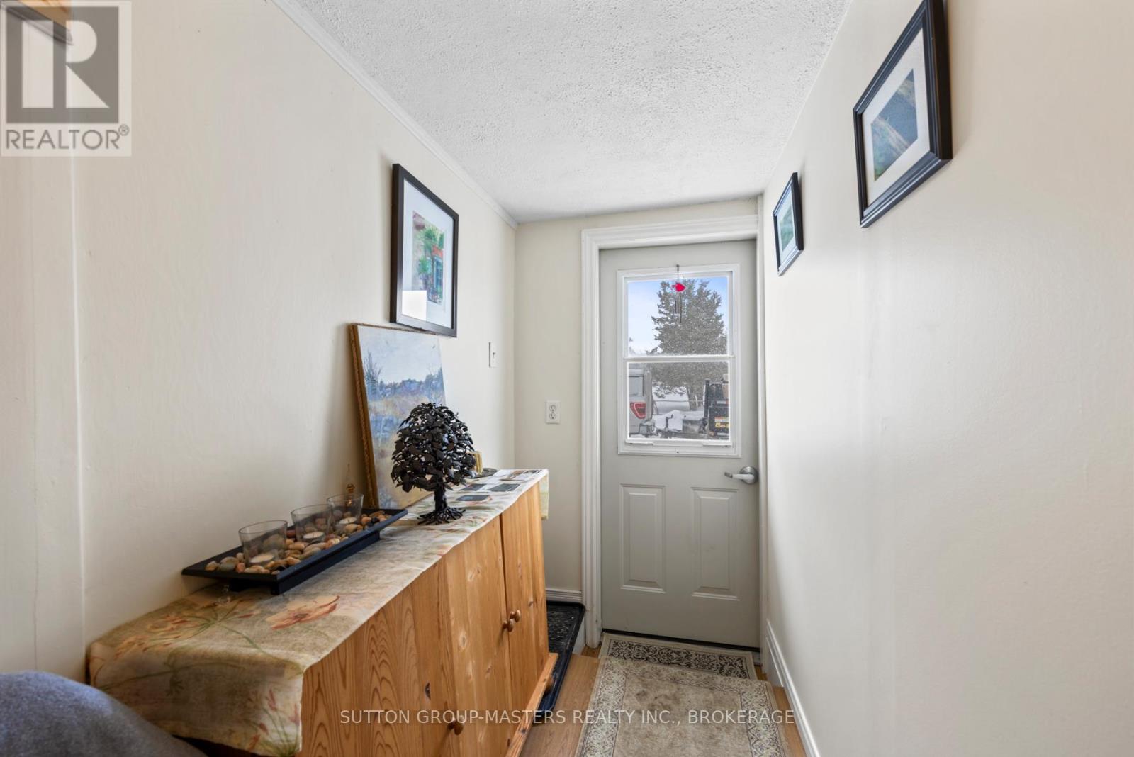 3481 Wilton Road, Frontenac, Ontario K0H 1V0 - Photo 26 - X12537808