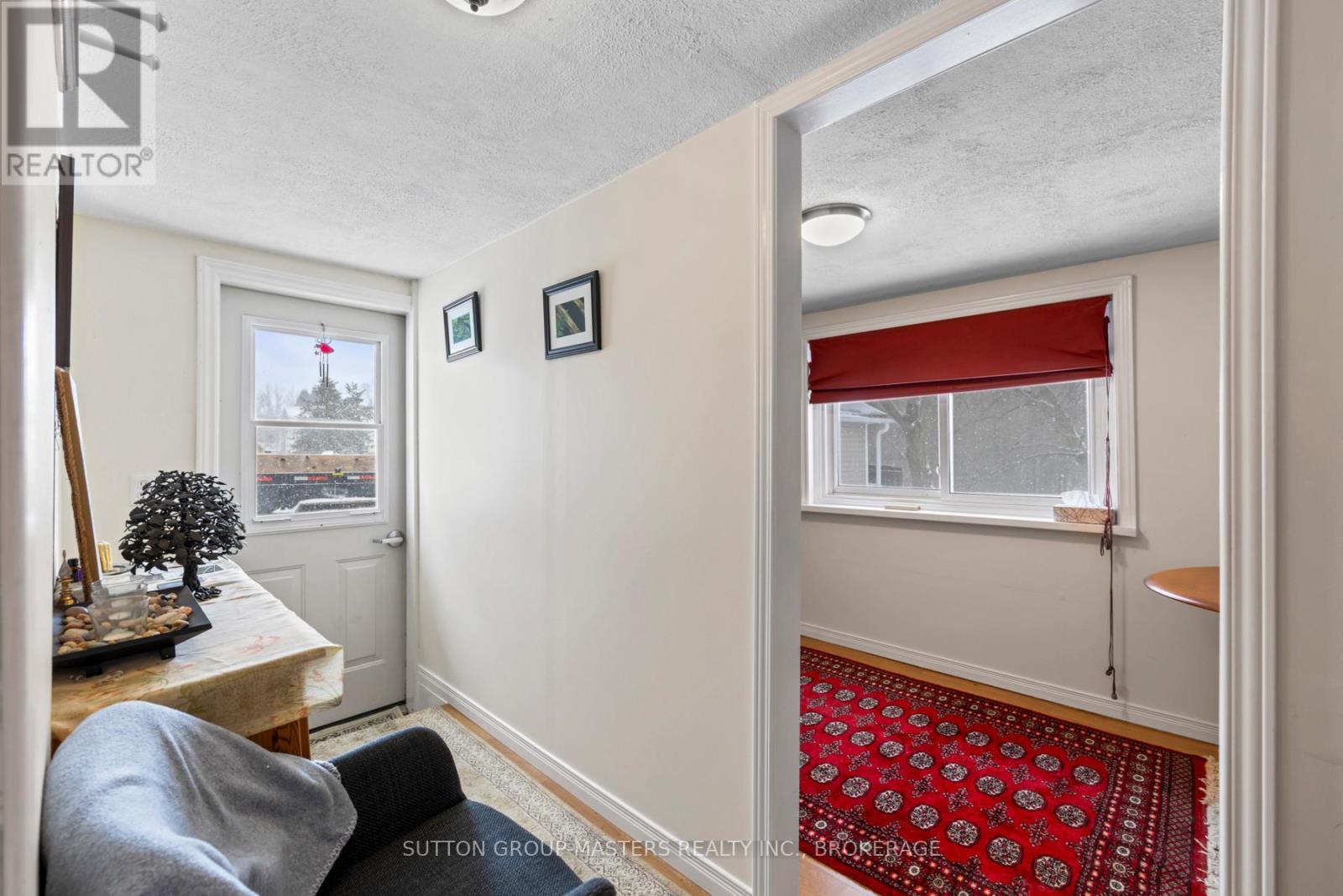 3481 Wilton Road, Frontenac, Ontario K0H 1V0 - Photo 27 - X12537808