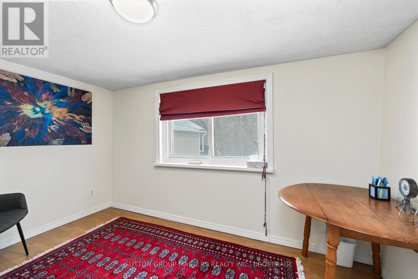 3481 Wilton Road, Frontenac, Ontario K0H 1V0 - Photo 28 - X12537808