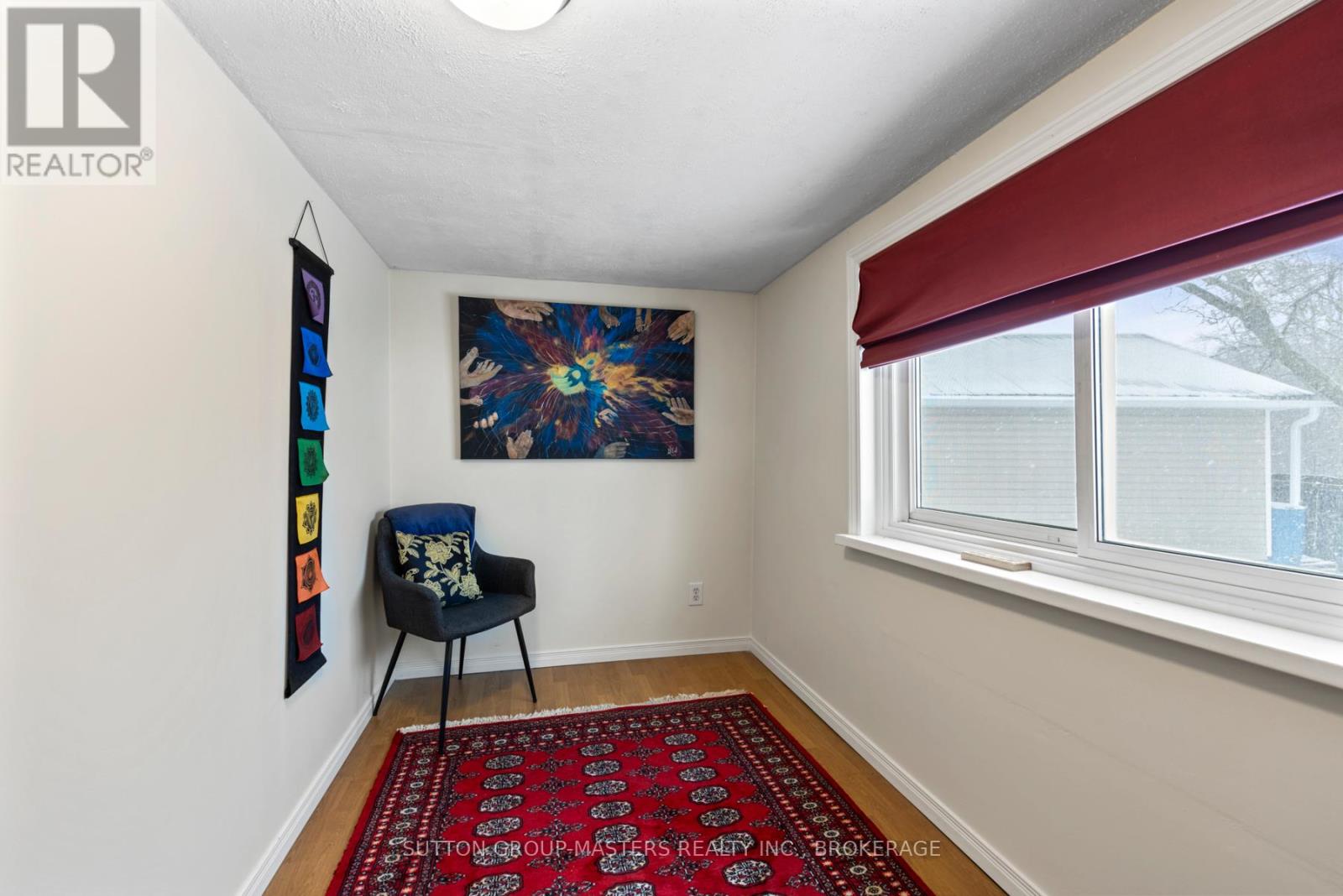 3481 Wilton Road, Frontenac, Ontario K0H 1V0 - Photo 29 - X12537808