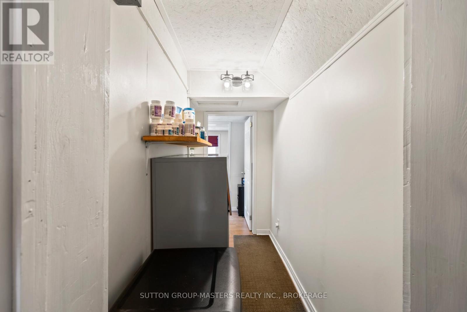 3481 Wilton Road, Frontenac, Ontario K0H 1V0 - Photo 30 - X12537808