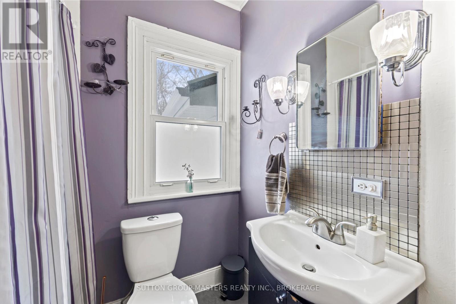 3481 Wilton Road, Frontenac, Ontario K0H 1V0 - Photo 31 - X12537808