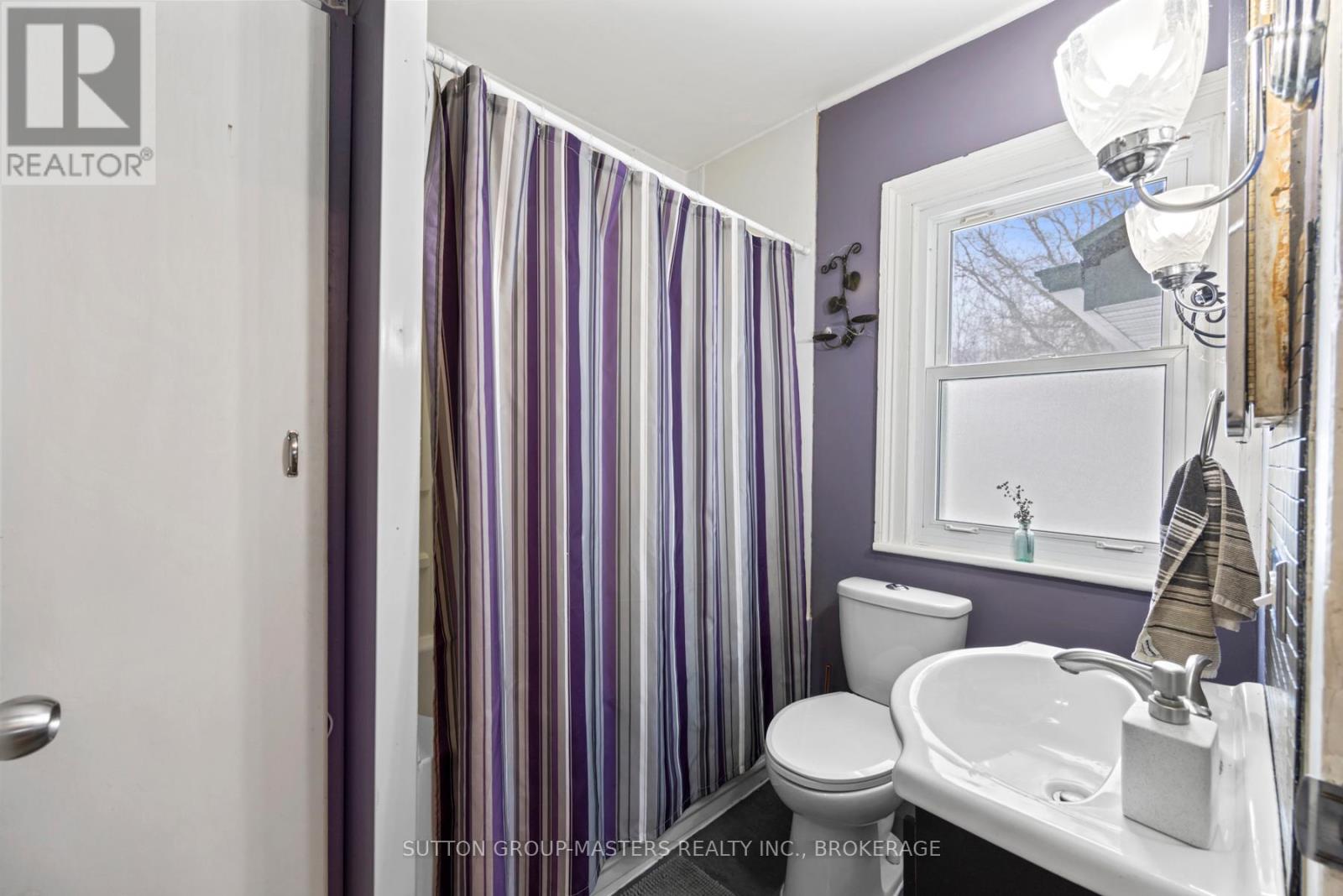 3481 Wilton Road, Frontenac, Ontario K0H 1V0 - Photo 32 - X12537808