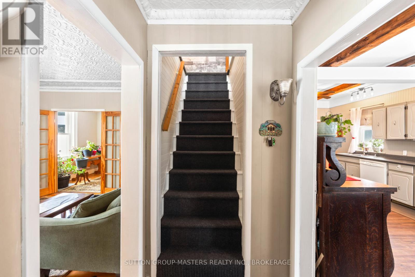 3481 Wilton Road, Frontenac, Ontario K0H 1V0 - Photo 33 - X12537808