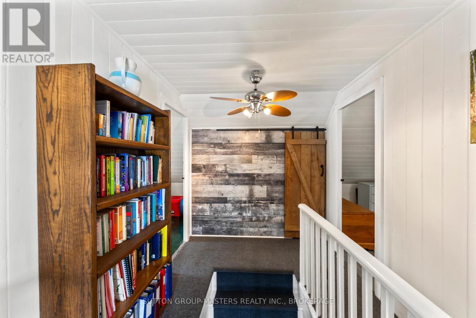 3481 Wilton Road, Frontenac, Ontario K0H 1V0 - Photo 34 - X12537808