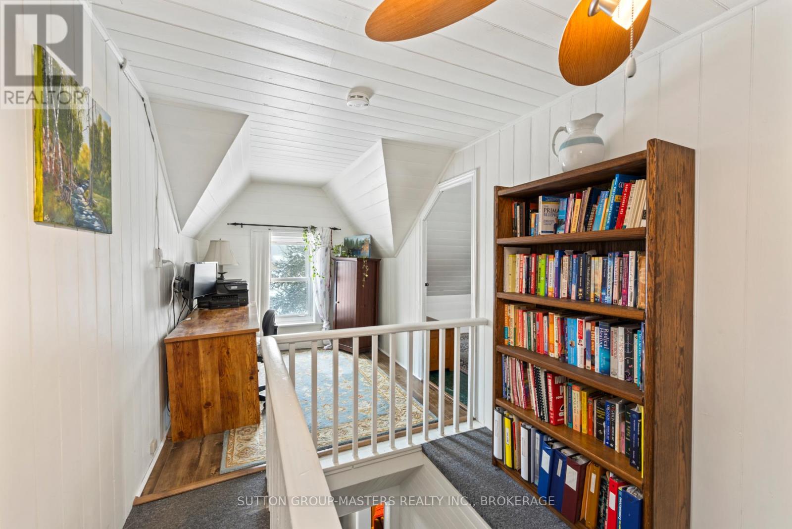 3481 Wilton Road, Frontenac, Ontario K0H 1V0 - Photo 35 - X12537808