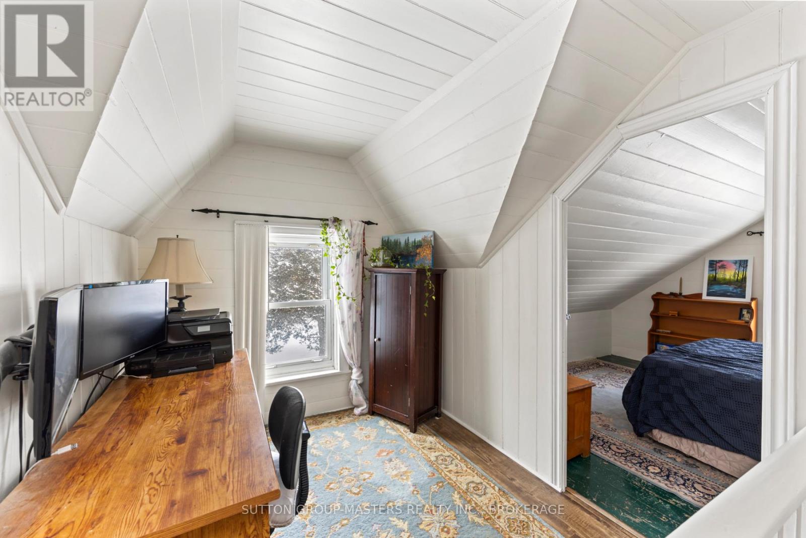 3481 Wilton Road, Frontenac, Ontario K0H 1V0 - Photo 36 - X12537808