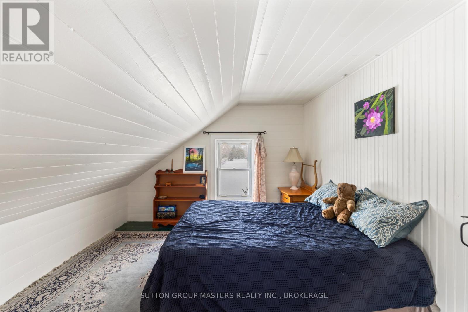 3481 Wilton Road, Frontenac, Ontario K0H 1V0 - Photo 37 - X12537808