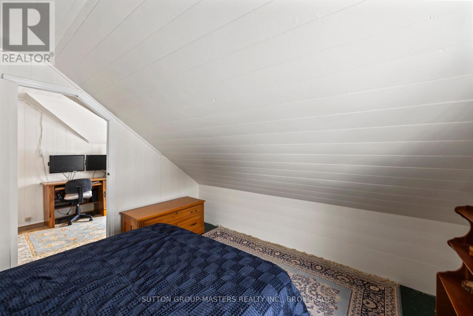 3481 Wilton Road, Frontenac, Ontario K0H 1V0 - Photo 38 - X12537808