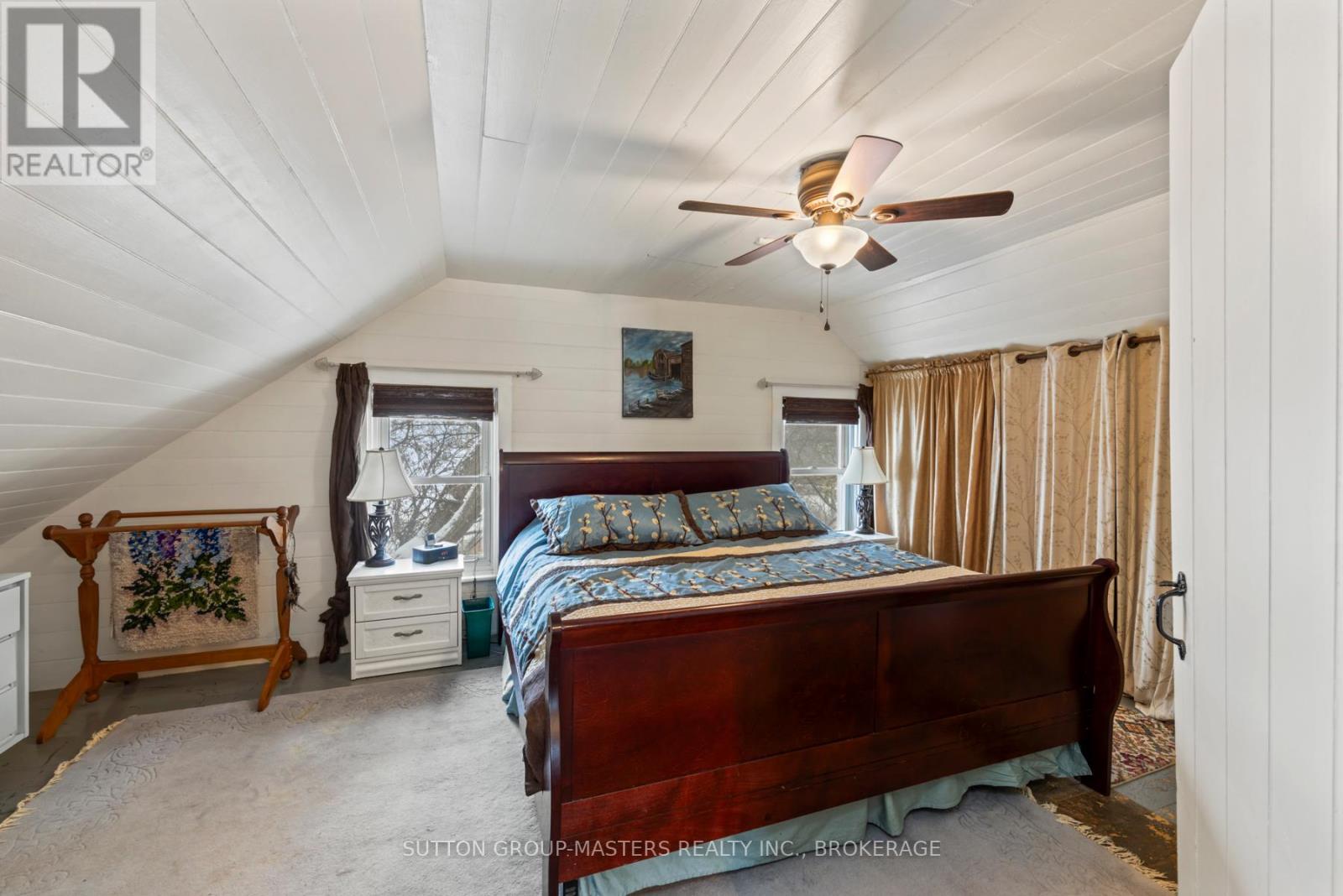 3481 Wilton Road, Frontenac, Ontario K0H 1V0 - Photo 39 - X12537808