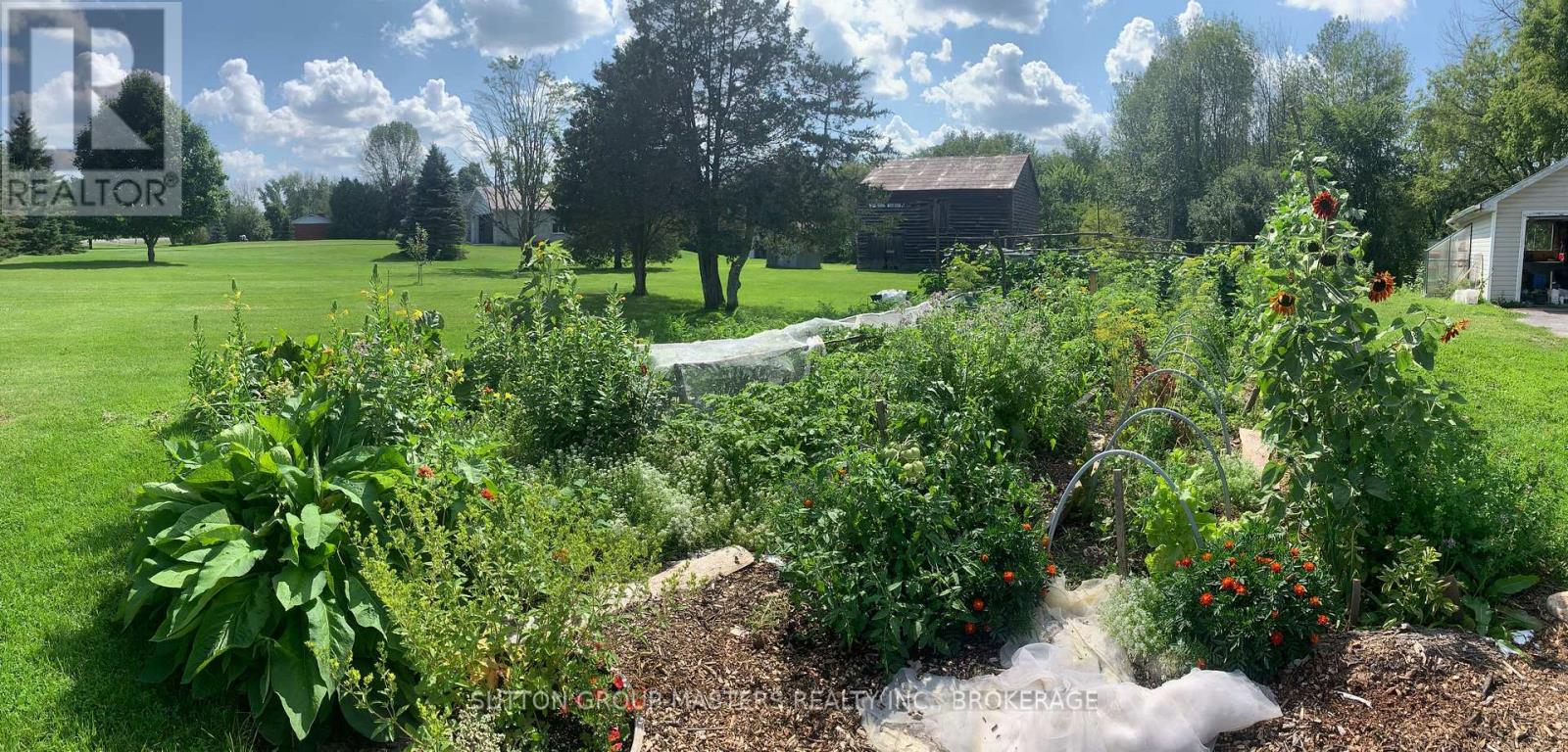 3481 Wilton Road, Frontenac, Ontario K0H 1V0 - Photo 4 - X12537808