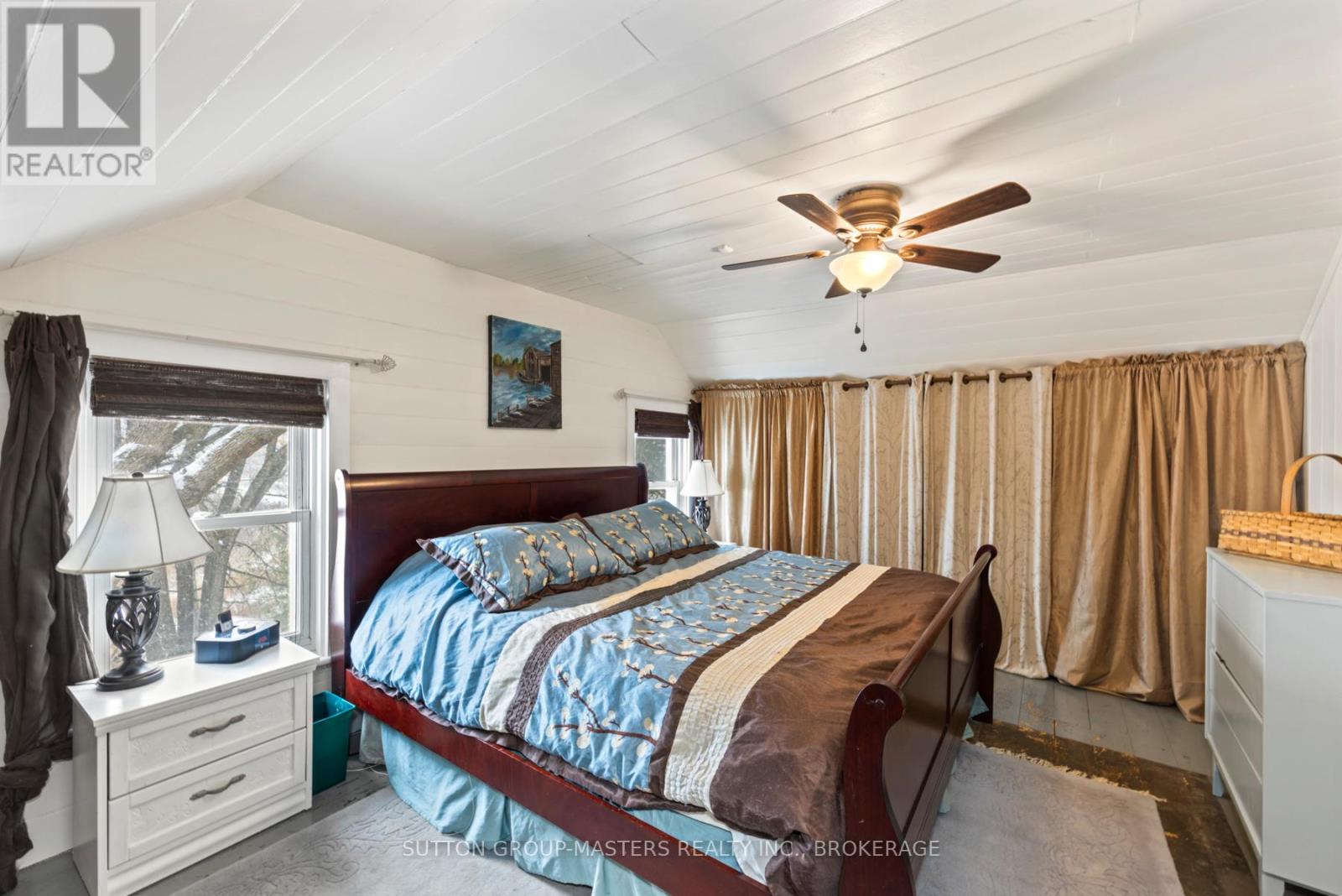 3481 Wilton Road, Frontenac, Ontario K0H 1V0 - Photo 40 - X12537808