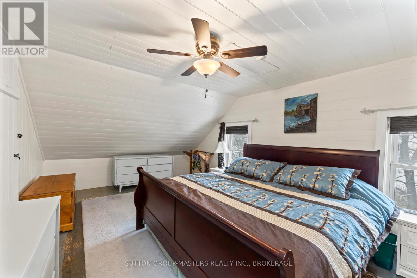 3481 Wilton Road, Frontenac, Ontario K0H 1V0 - Photo 41 - X12537808