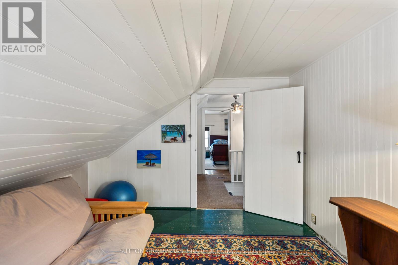 3481 Wilton Road, Frontenac, Ontario K0H 1V0 - Photo 43 - X12537808