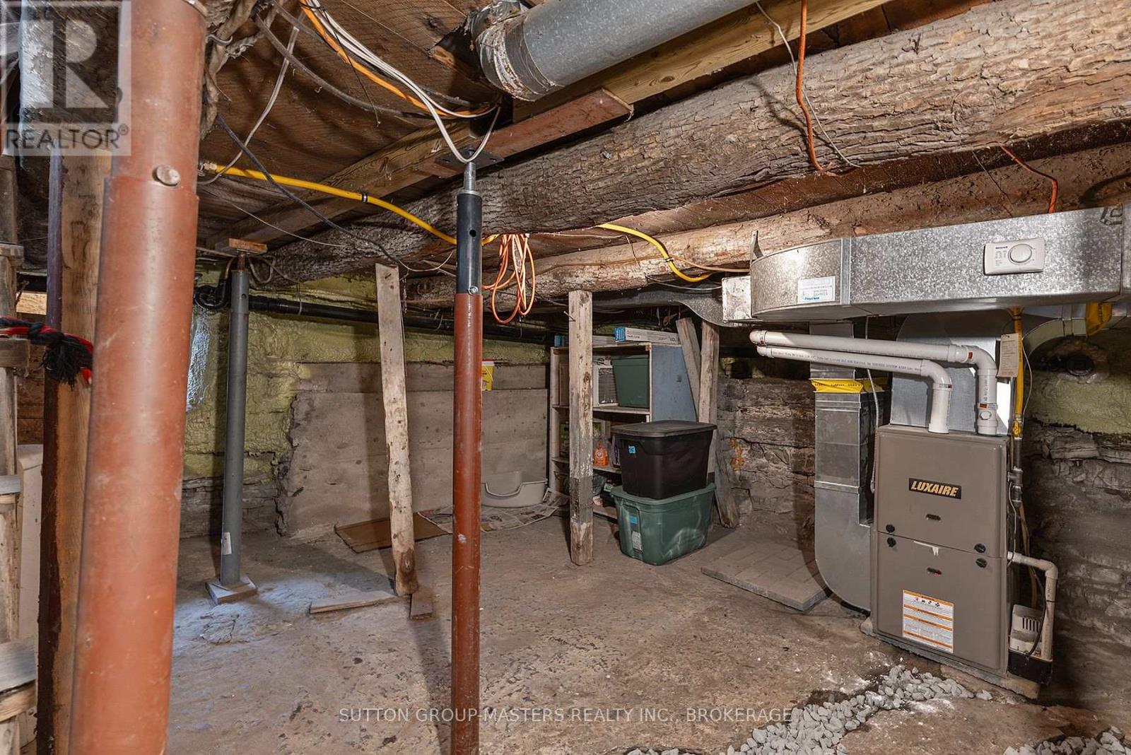 3481 Wilton Road, Frontenac, Ontario K0H 1V0 - Photo 44 - X12537808