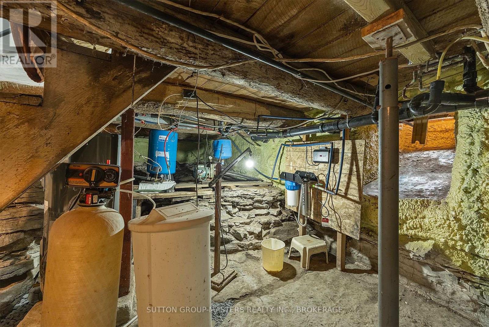 3481 Wilton Road, Frontenac, Ontario K0H 1V0 - Photo 45 - X12537808