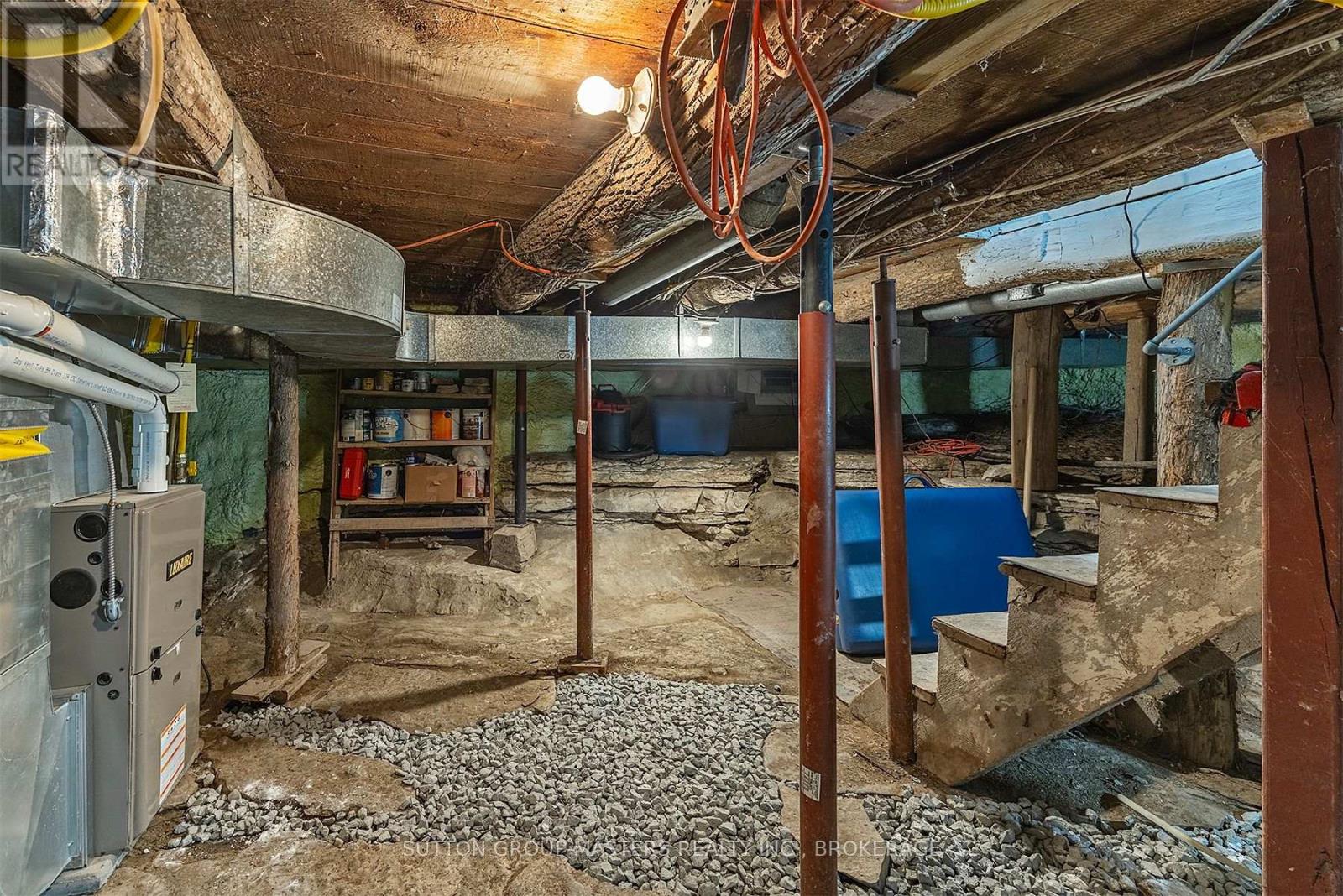 3481 Wilton Road, Frontenac, Ontario K0H 1V0 - Photo 46 - X12537808