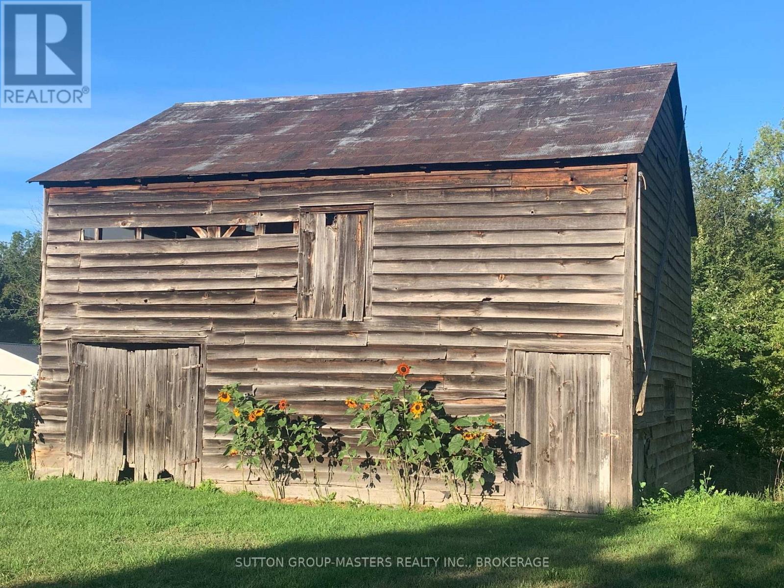 3481 Wilton Road, Frontenac, Ontario K0H 1V0 - Photo 47 - X12537808