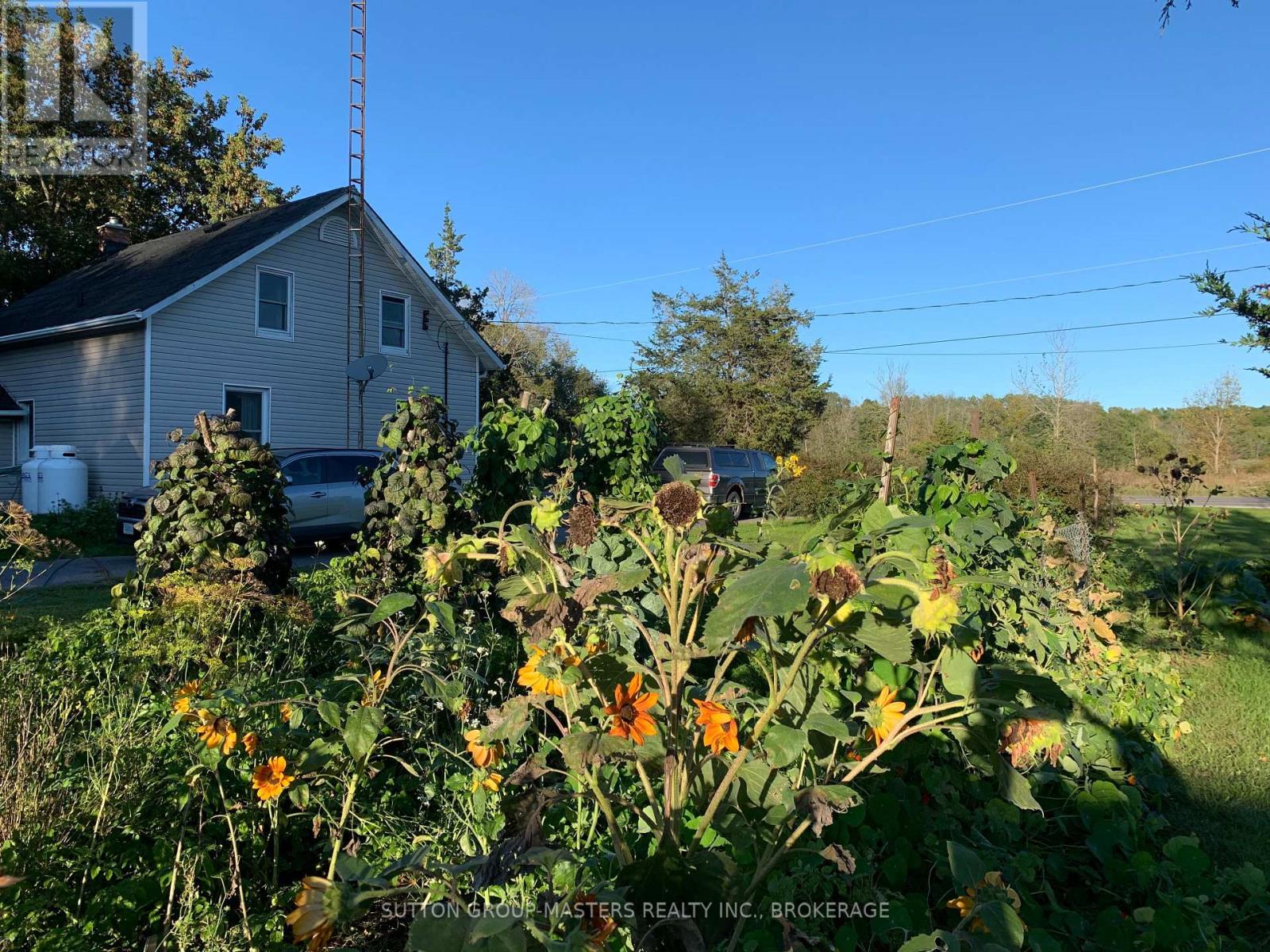 3481 Wilton Road, Frontenac, Ontario K0H 1V0 - Photo 48 - X12537808