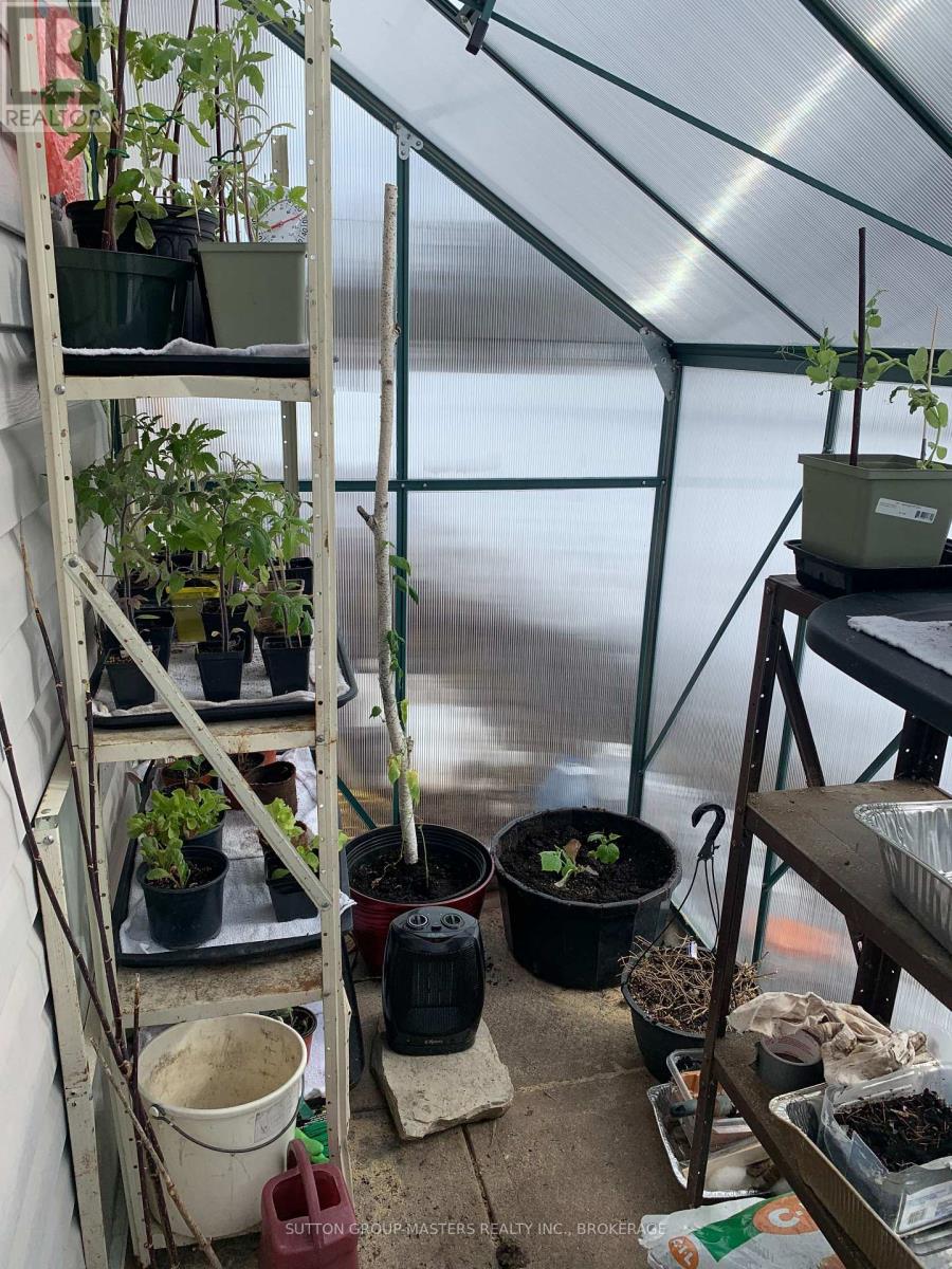 3481 Wilton Road, Frontenac, Ontario K0H 1V0 - Photo 49 - X12537808