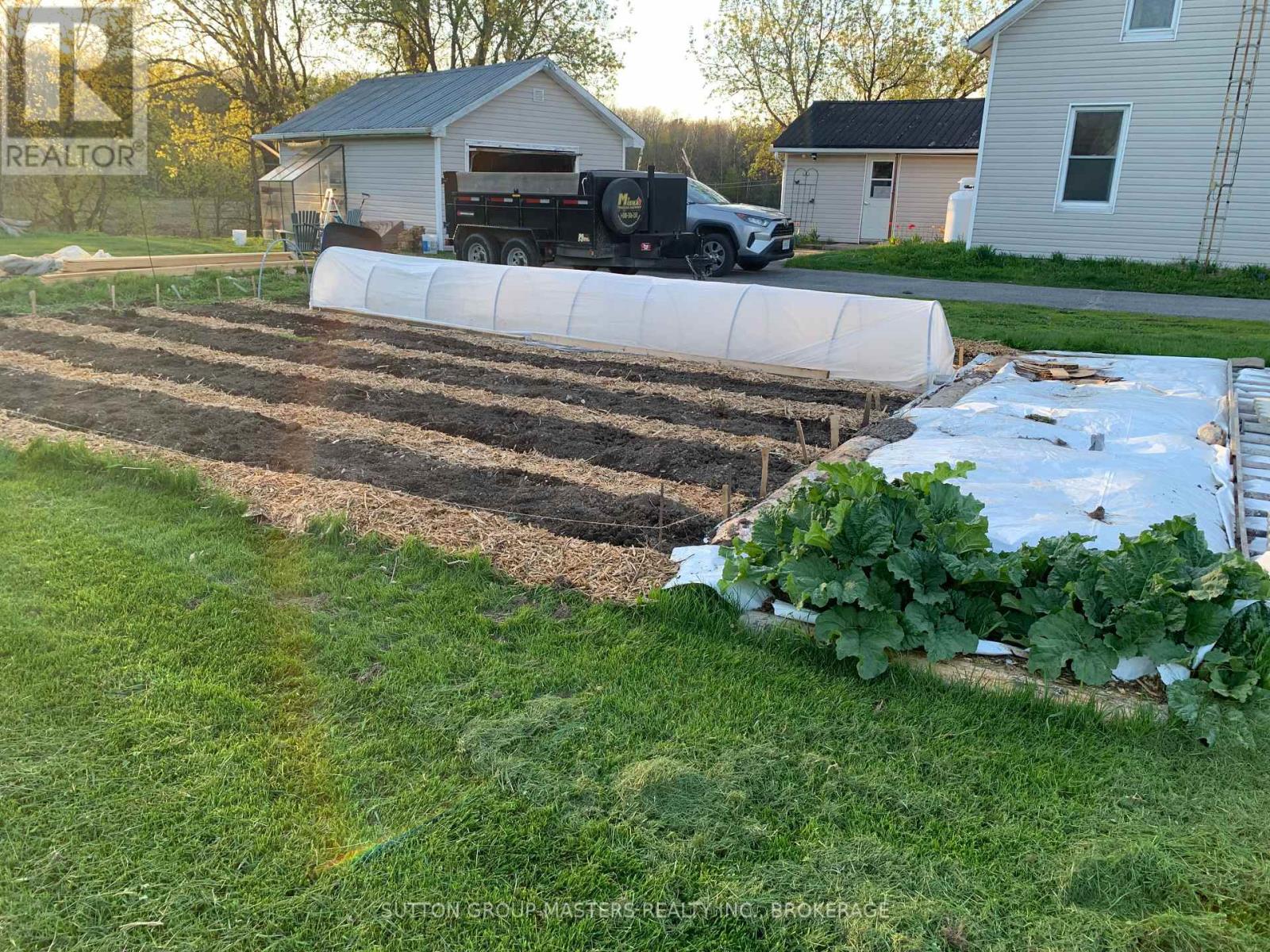 3481 Wilton Road, Frontenac, Ontario K0H 1V0 - Photo 50 - X12537808