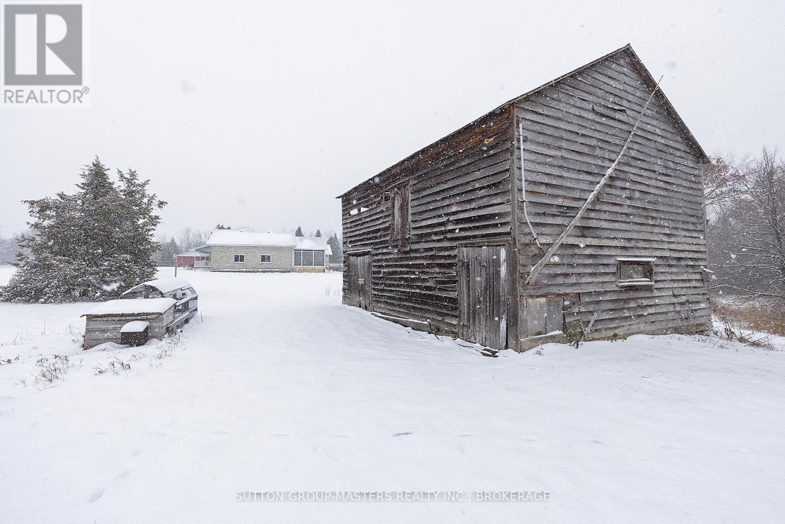 3481 Wilton Road, Frontenac, Ontario K0H 1V0 - Photo 7 - X12537808