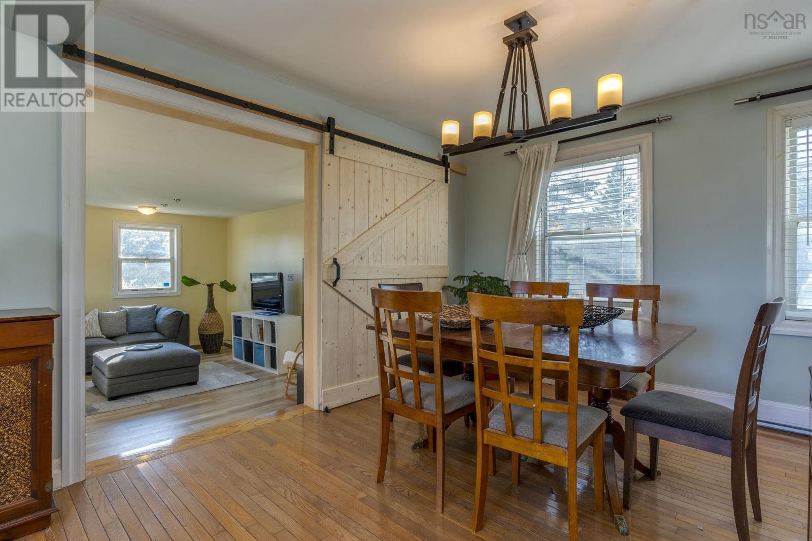 698 Ketch Harbour Road, Portuguese Cove, Nova Scotia  B3V 1K2 - Photo 12 - 202527614