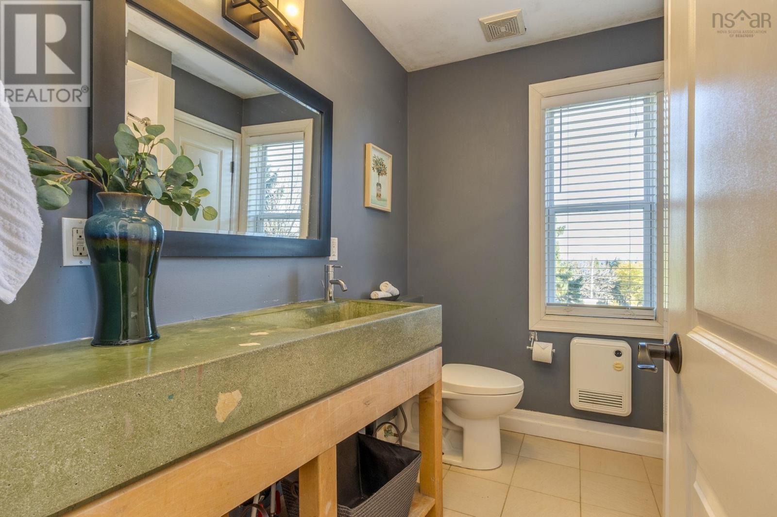 698 Ketch Harbour Road, Portuguese Cove, Nova Scotia  B3V 1K2 - Photo 25 - 202527614