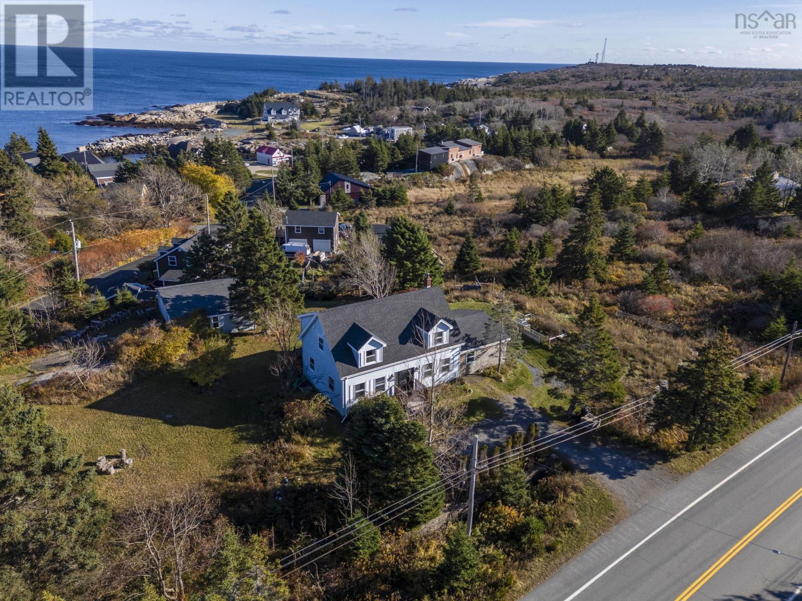 698 Ketch Harbour Road, Portuguese Cove, Nova Scotia  B3V 1K2 - Photo 38 - 202527614