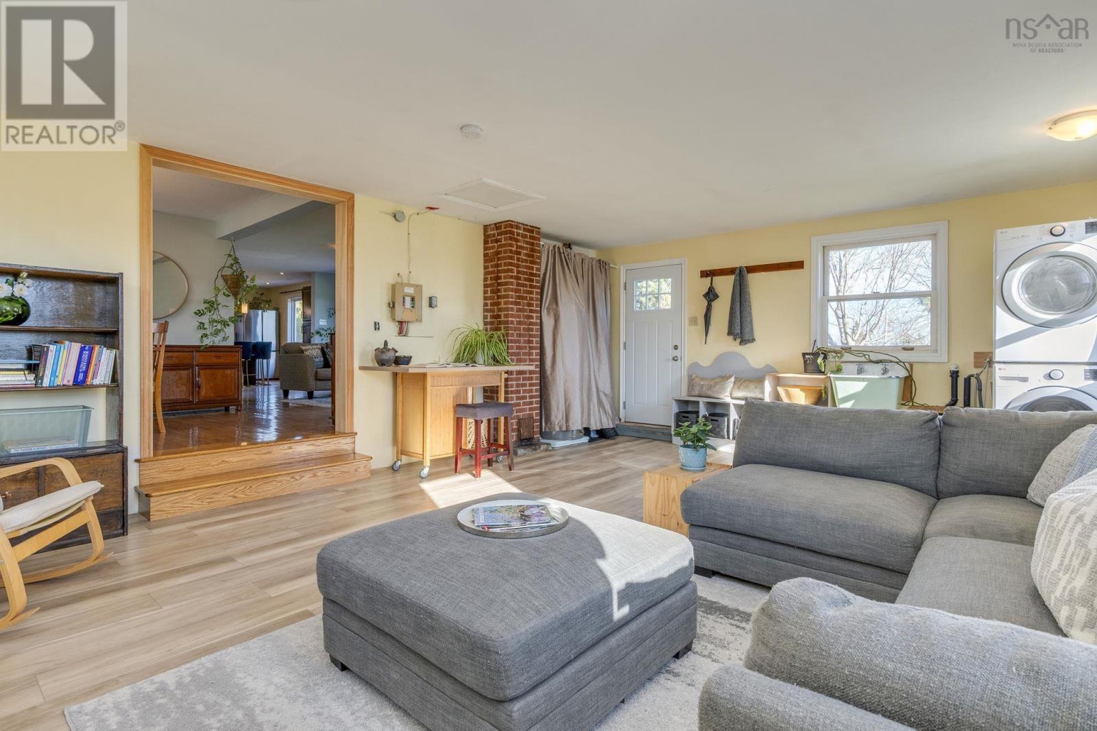 698 Ketch Harbour Road, Portuguese Cove, Nova Scotia  B3V 1K2 - Photo 17 - 202527614