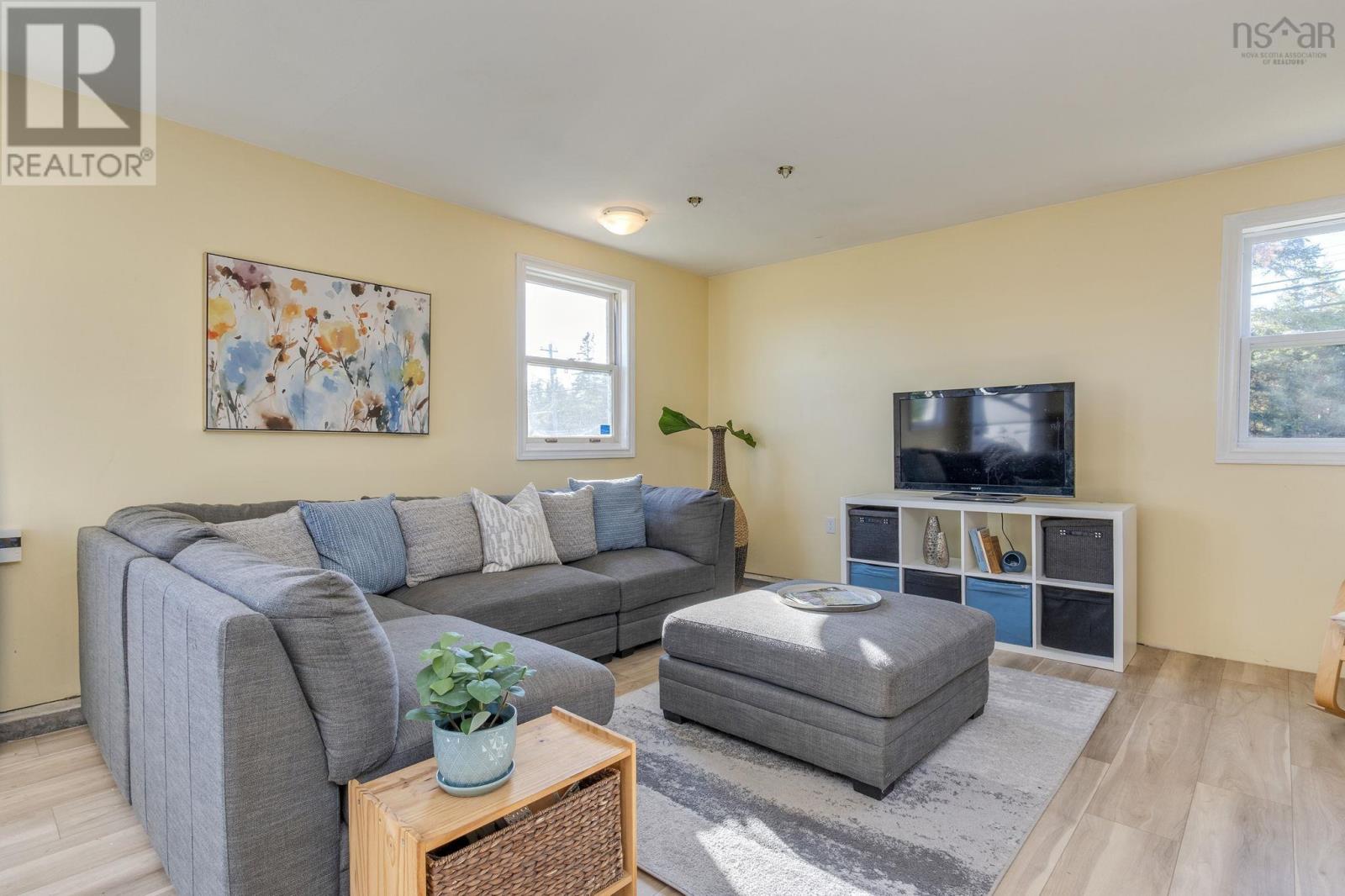 698 Ketch Harbour Road, Portuguese Cove, Nova Scotia  B3V 1K2 - Photo 15 - 202527614