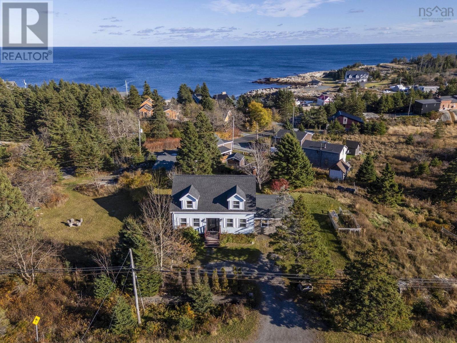 698 Ketch Harbour Road, Portuguese Cove, Nova Scotia  B3V 1K2 - Photo 40 - 202527614