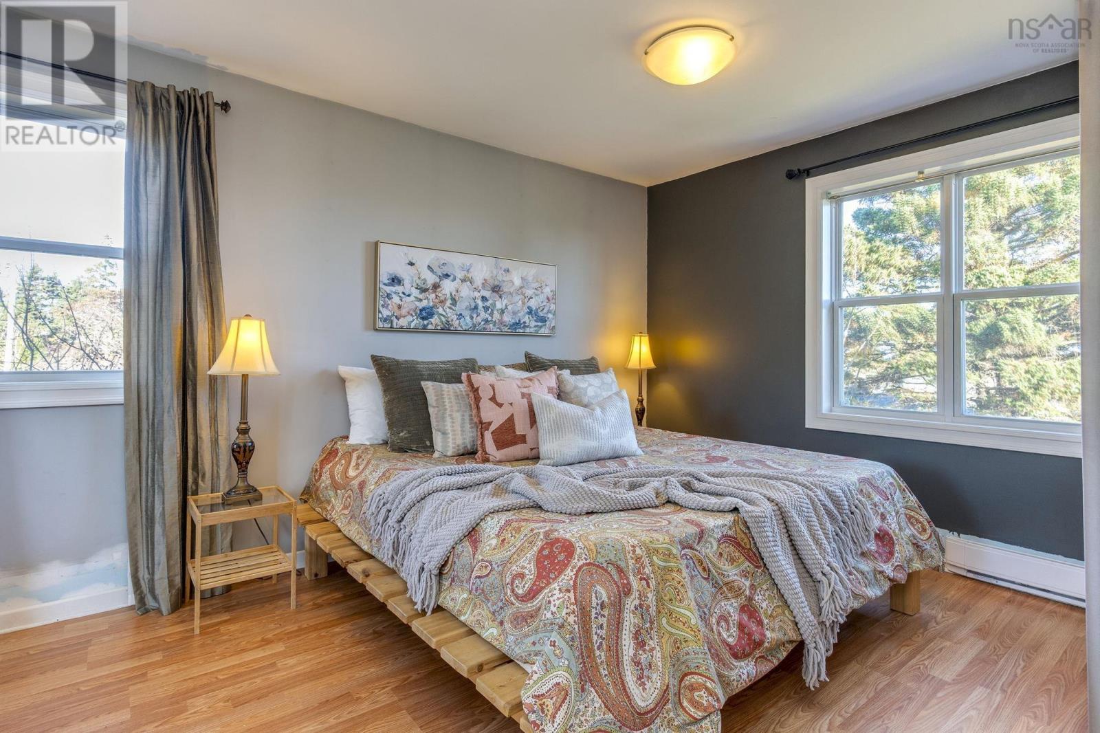 698 Ketch Harbour Road, Portuguese Cove, Nova Scotia  B3V 1K2 - Photo 21 - 202527614