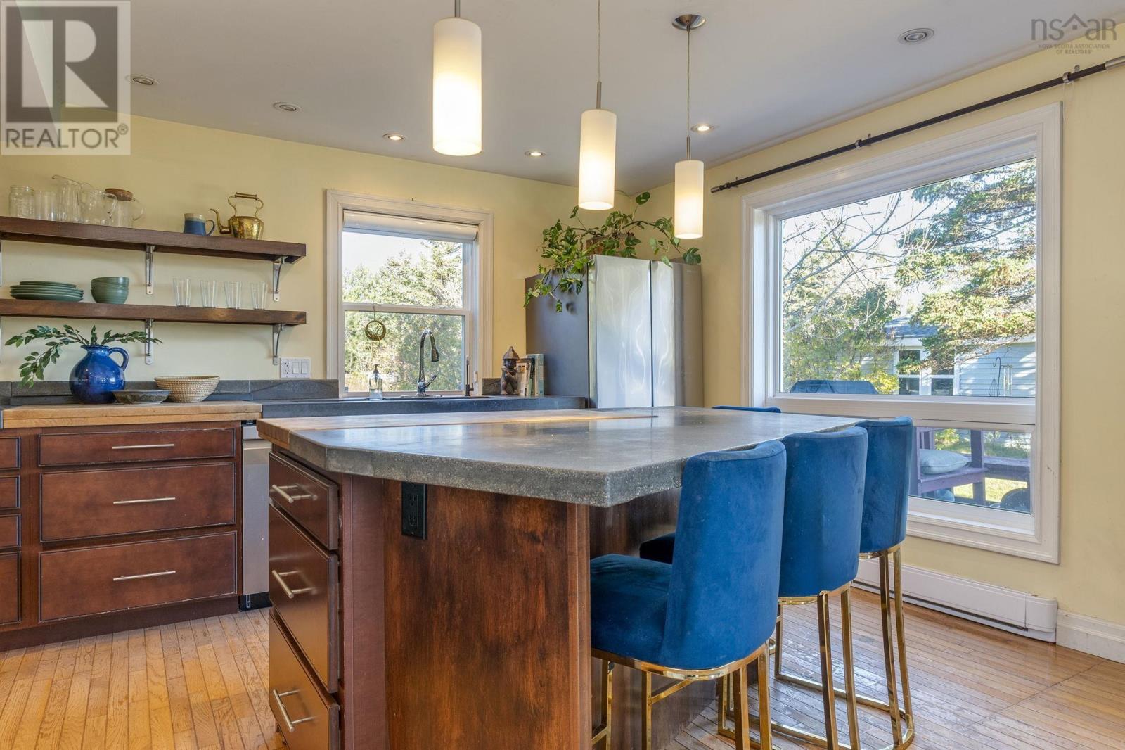 698 Ketch Harbour Road, Portuguese Cove, Nova Scotia  B3V 1K2 - Photo 8 - 202527614