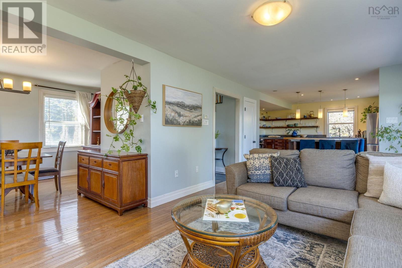 698 Ketch Harbour Road, Portuguese Cove, Nova Scotia  B3V 1K2 - Photo 6 - 202527614