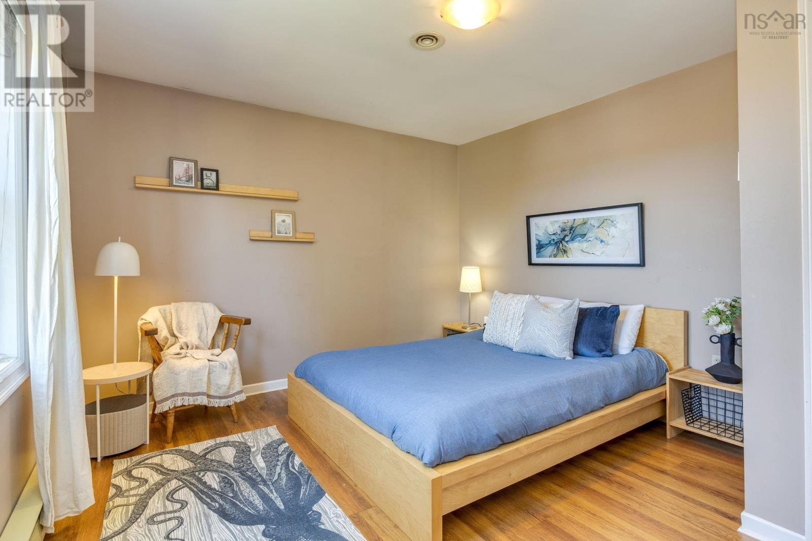 698 Ketch Harbour Road, Portuguese Cove, Nova Scotia  B3V 1K2 - Photo 26 - 202527614