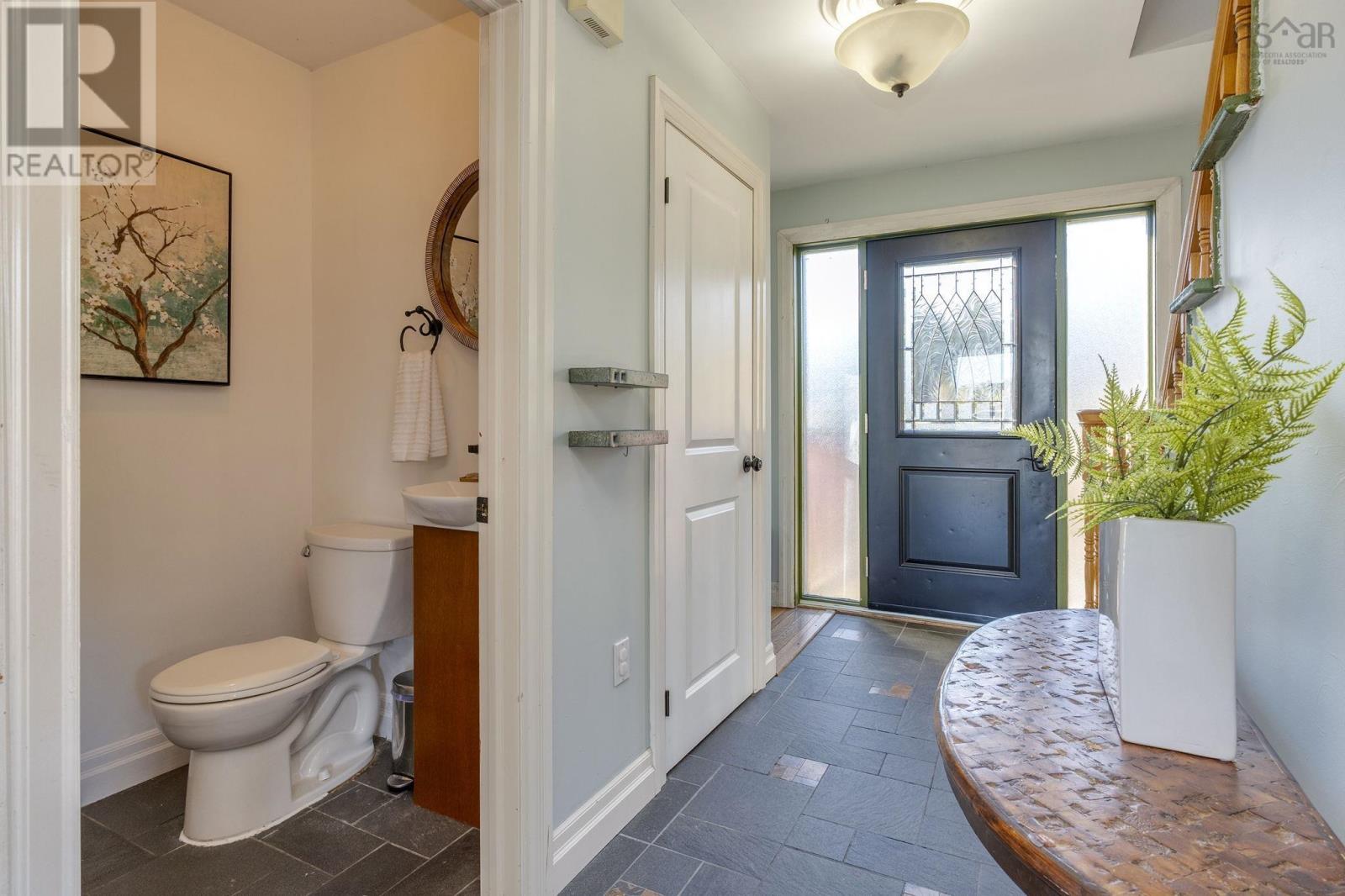 Property at 698 Ketch Harbour Road image 3