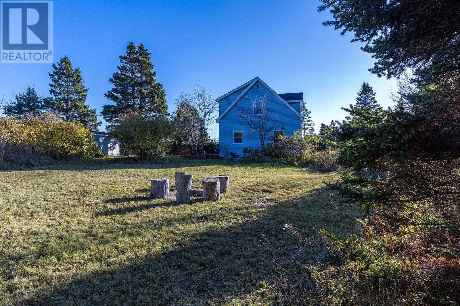698 Ketch Harbour Road, Portuguese Cove, Nova Scotia  B3V 1K2 - Photo 36 - 202527614