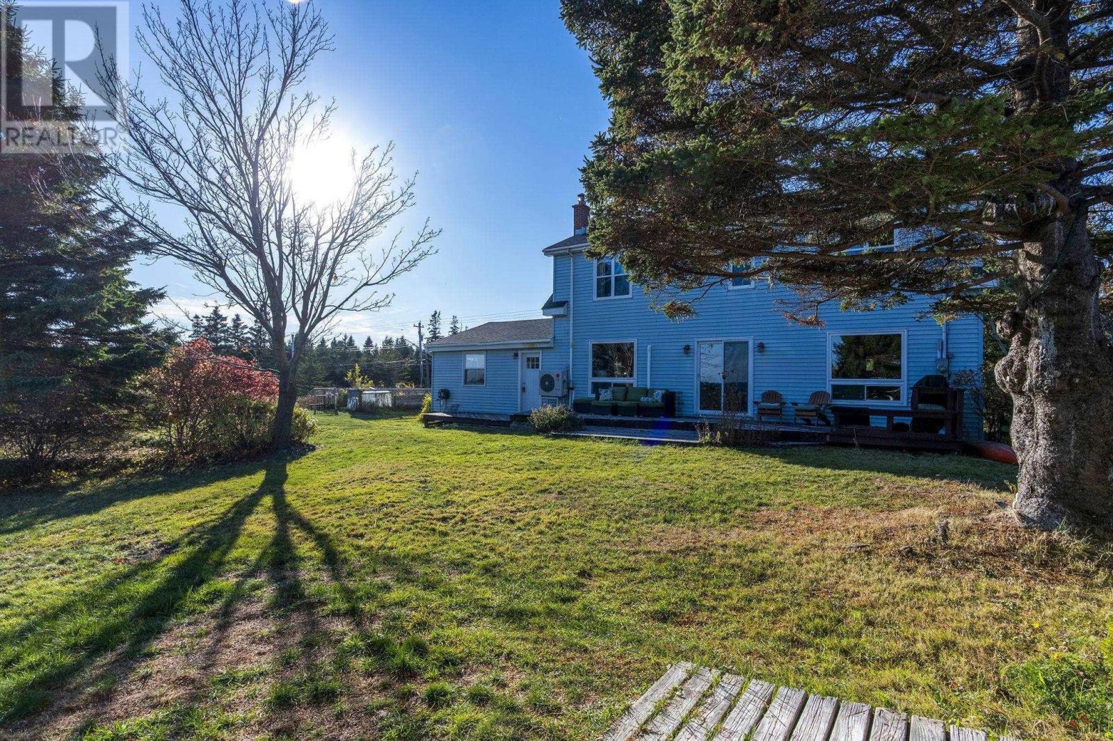 698 Ketch Harbour Road, Portuguese Cove, Nova Scotia  B3V 1K2 - Photo 33 - 202527614