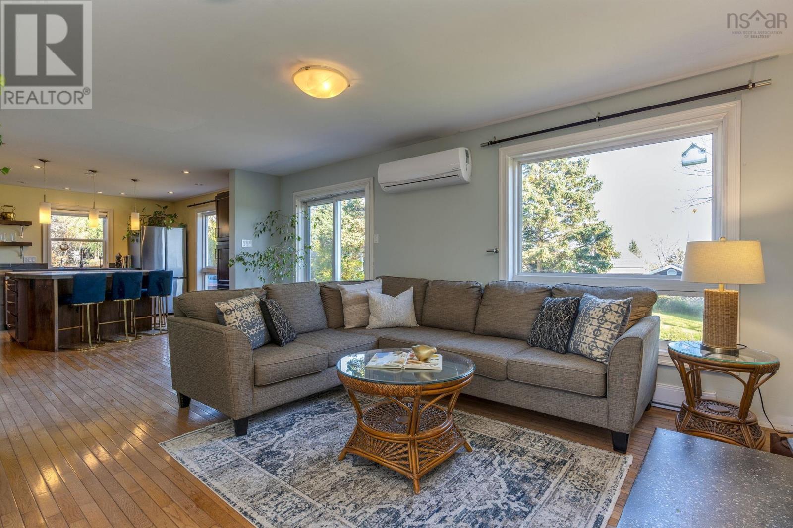 Property at 698 Ketch Harbour Road image 4