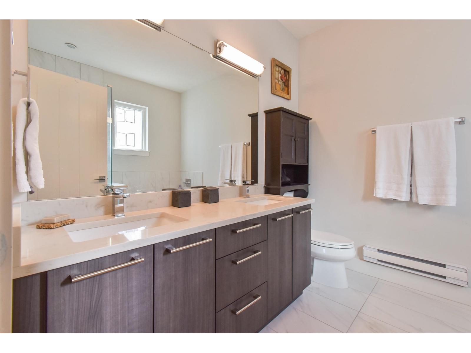 163 2280 163 Street, Surrey, British Columbia V3Z 0S4 - Photo 10 - R3044718