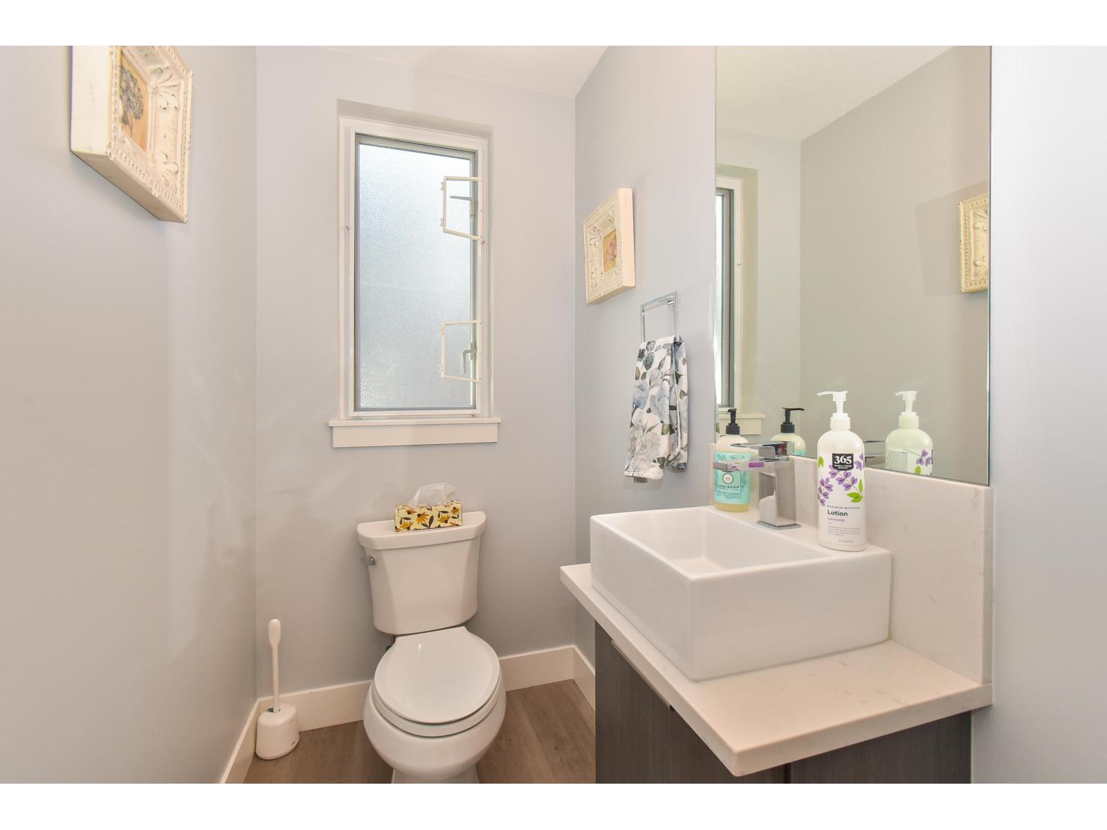 163 2280 163 Street, Surrey, British Columbia V3Z 0S4 - Photo 8 - R3044718