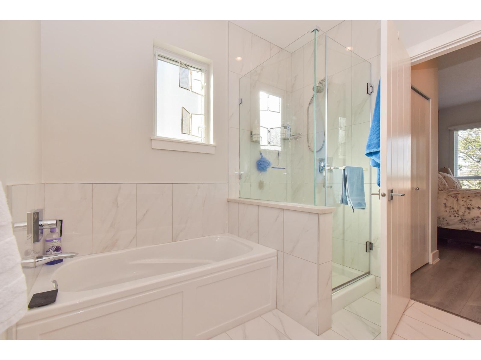 163 2280 163 Street, Surrey, British Columbia V3Z 0S4 - Photo 11 - R3044718