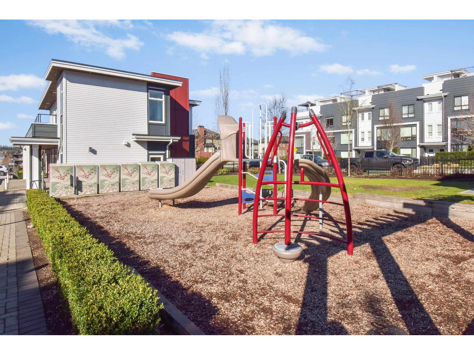 163 2280 163 Street, Surrey, British Columbia V3Z 0S4 - Photo 24 - R3044718